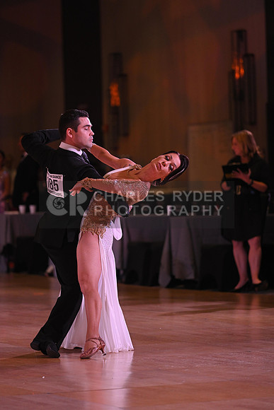22MDC_11352_SL