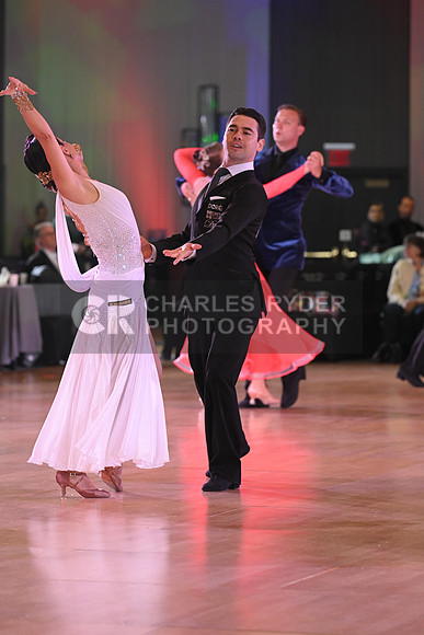 22MDC_8674_SL