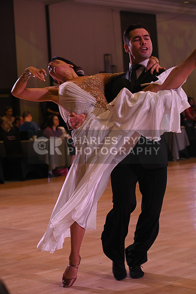 22MDC_9028_SL