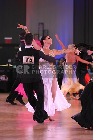 22MDC_8675_SL