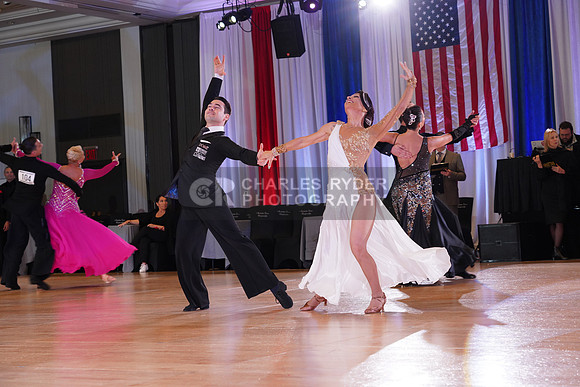 22MDC_8818_CR