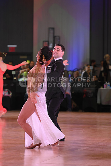 22MDC_8672_SL