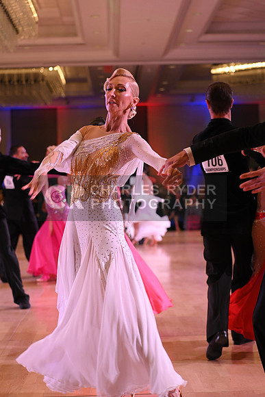 22MDC_10077_SL