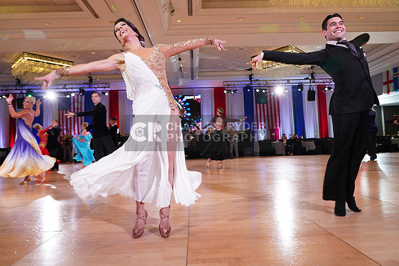 22MDC_8908_CR