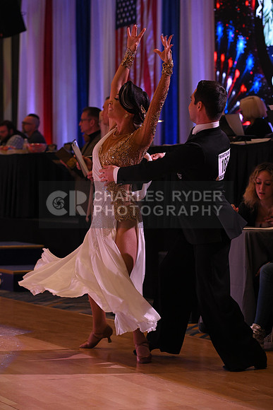 22MDC_9031_SL