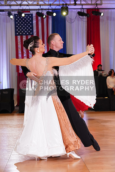 22MDC_18578_CR