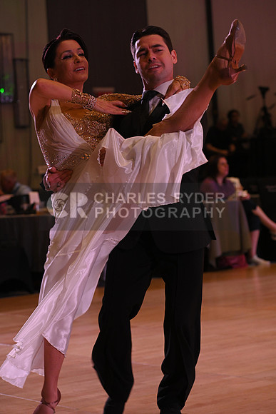 22MDC_9027_SL