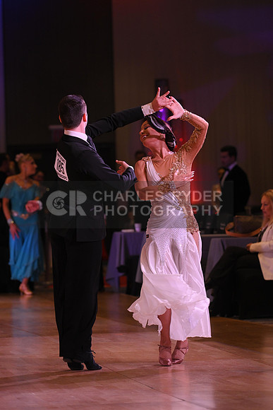 22MDC_9032_SL