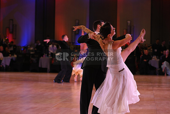 22MDC_9044_SL