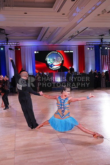 22MDC_13561_CR