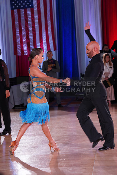 22MDC_13567_CR