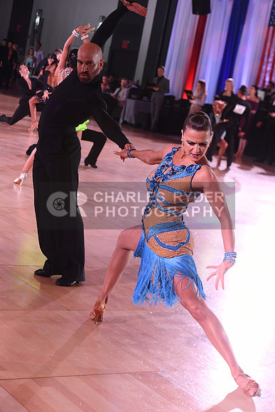 22MDC_13471_BH