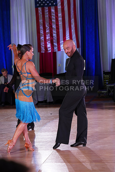 22MDC_13566_CR