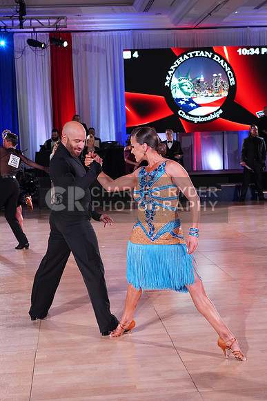 22MDC_13560_CR