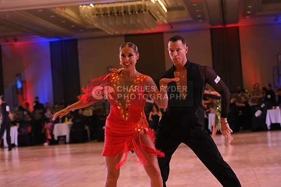22MDC_23611_SL