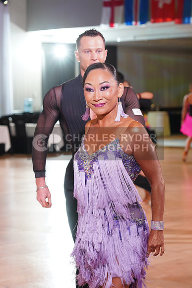 22MDC_23731_CR