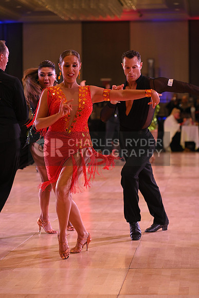 22MDC_23613_SL
