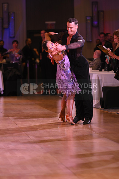 22MDC_23990_SL