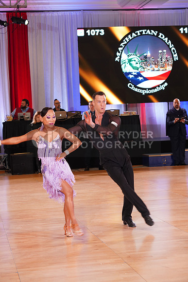22MDC_23780_CR