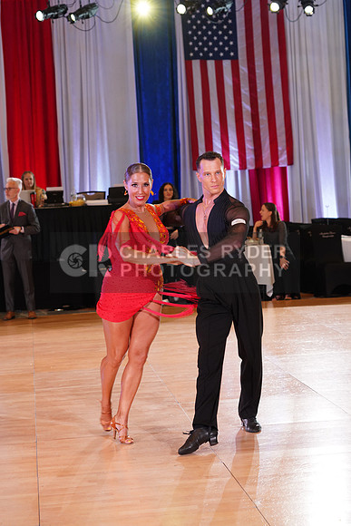 22MDC_24409_CR