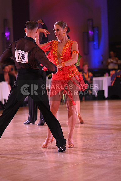 22MDC_23616_SL