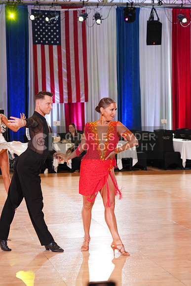 22MDC_24416_CR