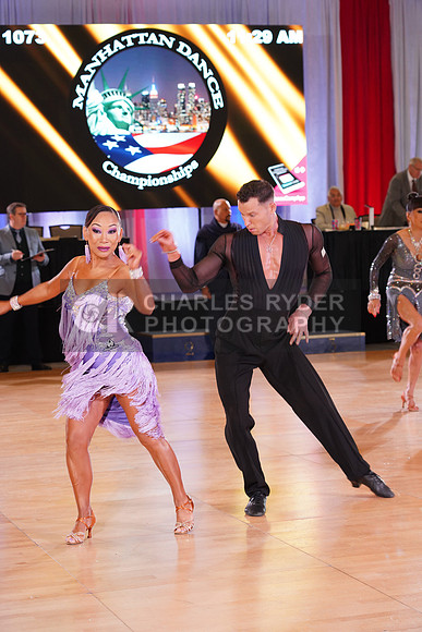 22MDC_23775_CR