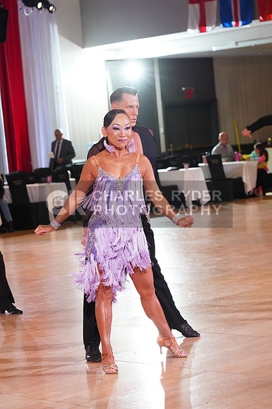 22MDC_23727_CR