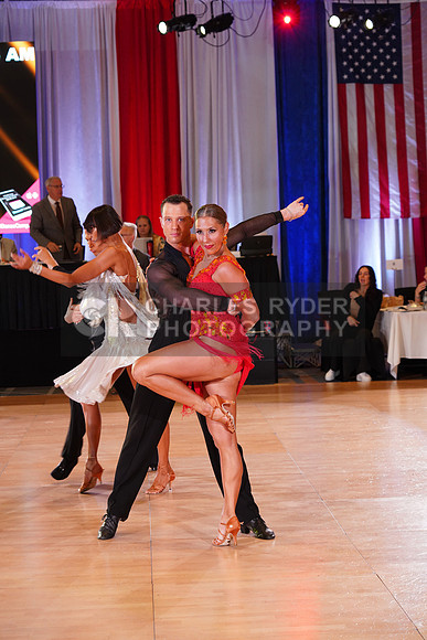 22MDC_24412_CR