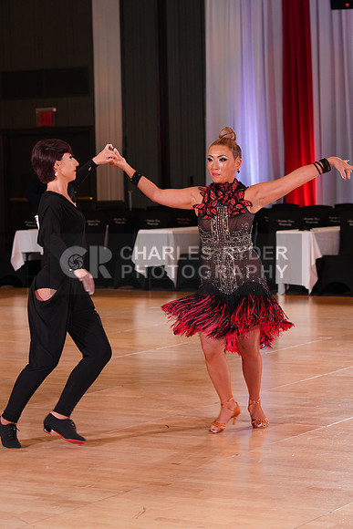 22MDC_21592_CR