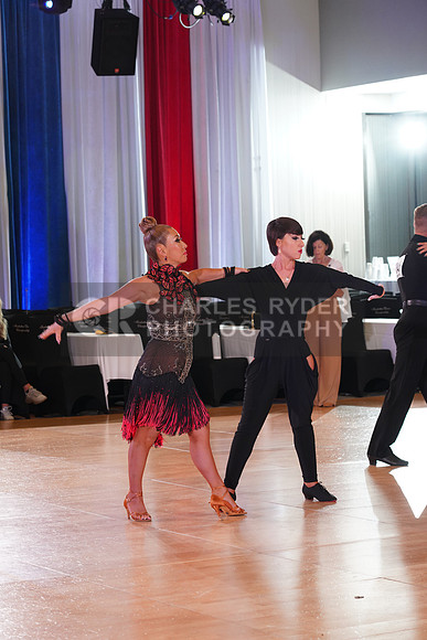 22MDC_21609_CR