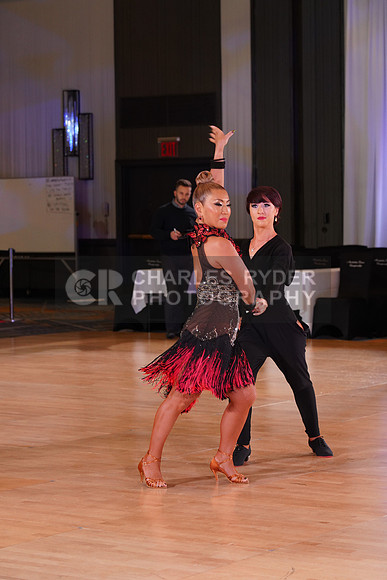 22MDC_21591_CR