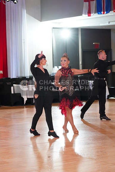 22MDC_21610_CR