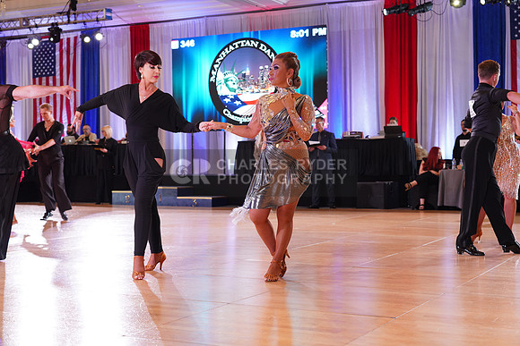 22MDC_4083_CR