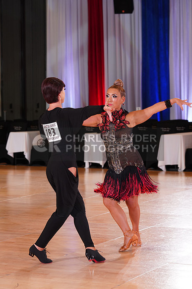 22MDC_21593_CR