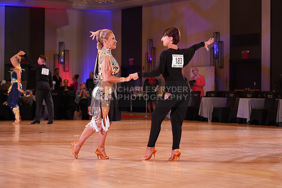 22MDC_4079_CR