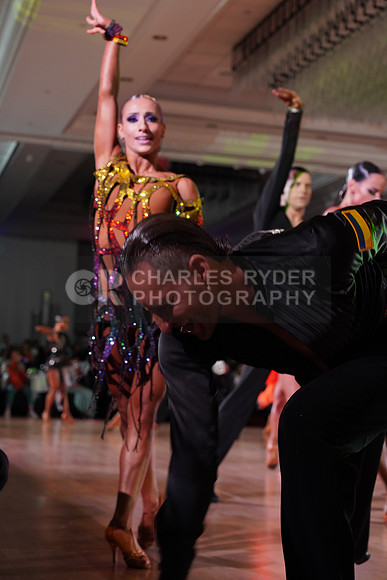 22MDC_20611_CR