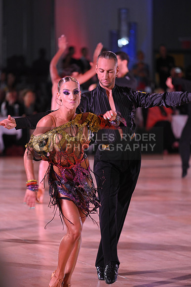 22MDC_20361_SL
