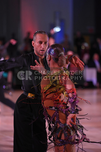 22MDC_20364_SL