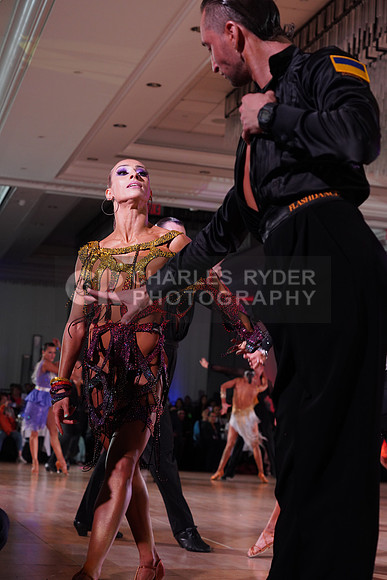22MDC_20613_CR