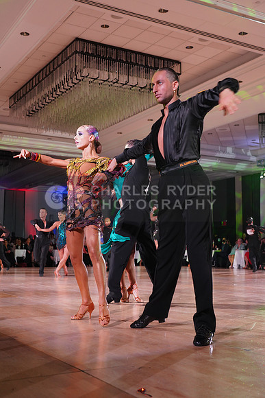22MDC_20630_CR