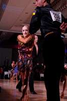 22MDC_20612_CR
