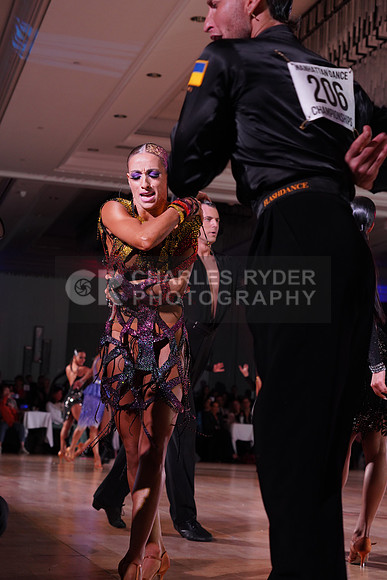 22MDC_20612_CR