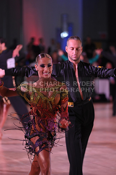 22MDC_20362_SL