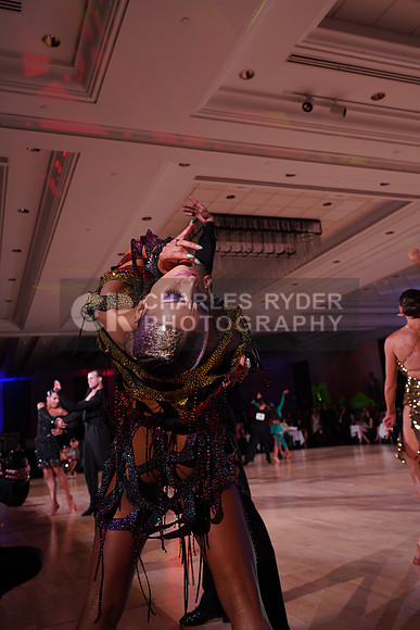 22MDC_20614_CR