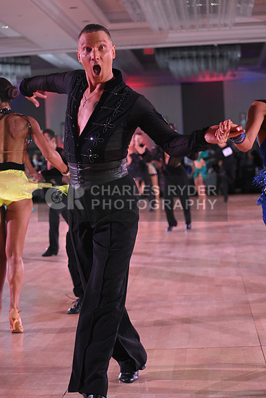 22MDC_14024_SL