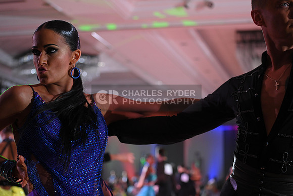 22MDC_14027_SL