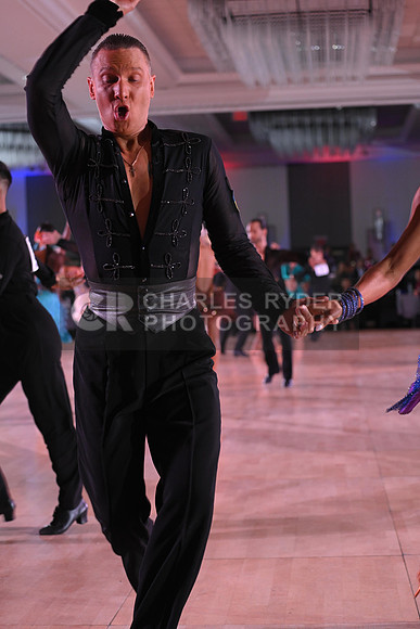 22MDC_14025_SL