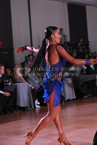 22MDC_14038_SL