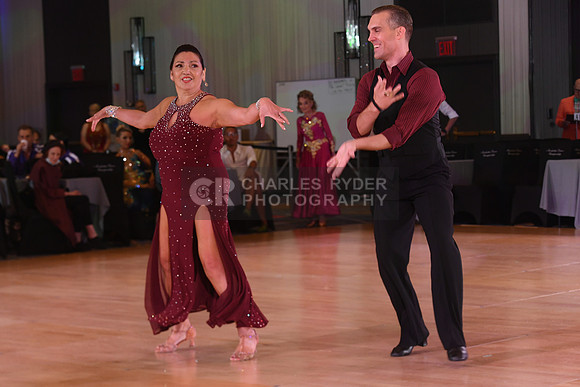 22MDC_3885_BH